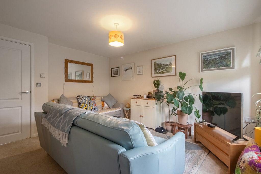 Property photo 3 of 13 Img_3473-Hdr