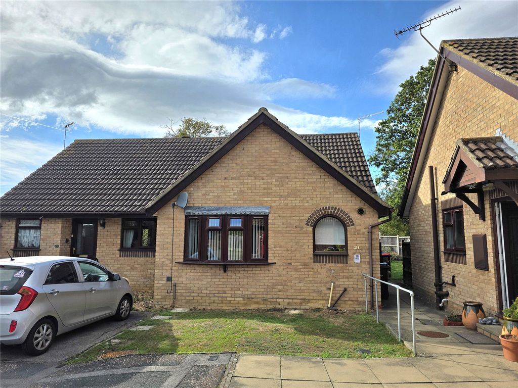 Property photo 1 of 12 Picture No. 01