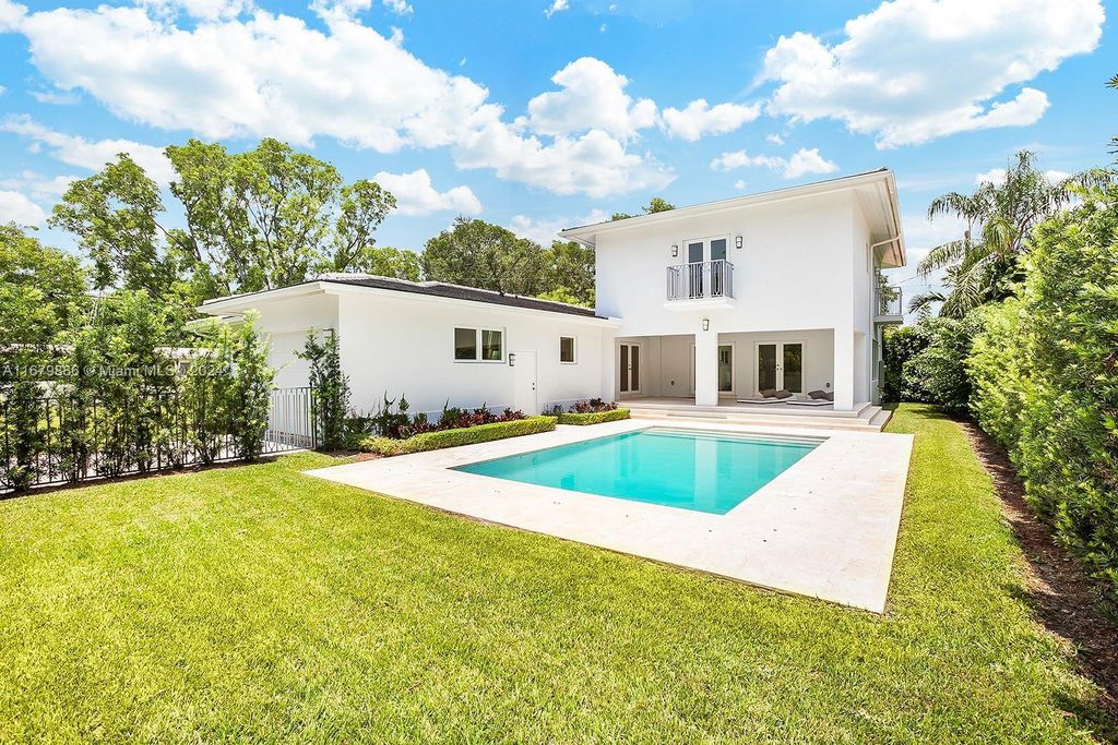 Property photo 2 of 21 <Alttext/>
