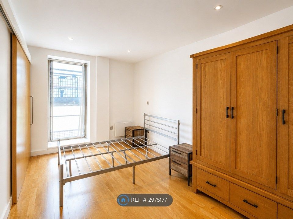 Property photo 3 of 4