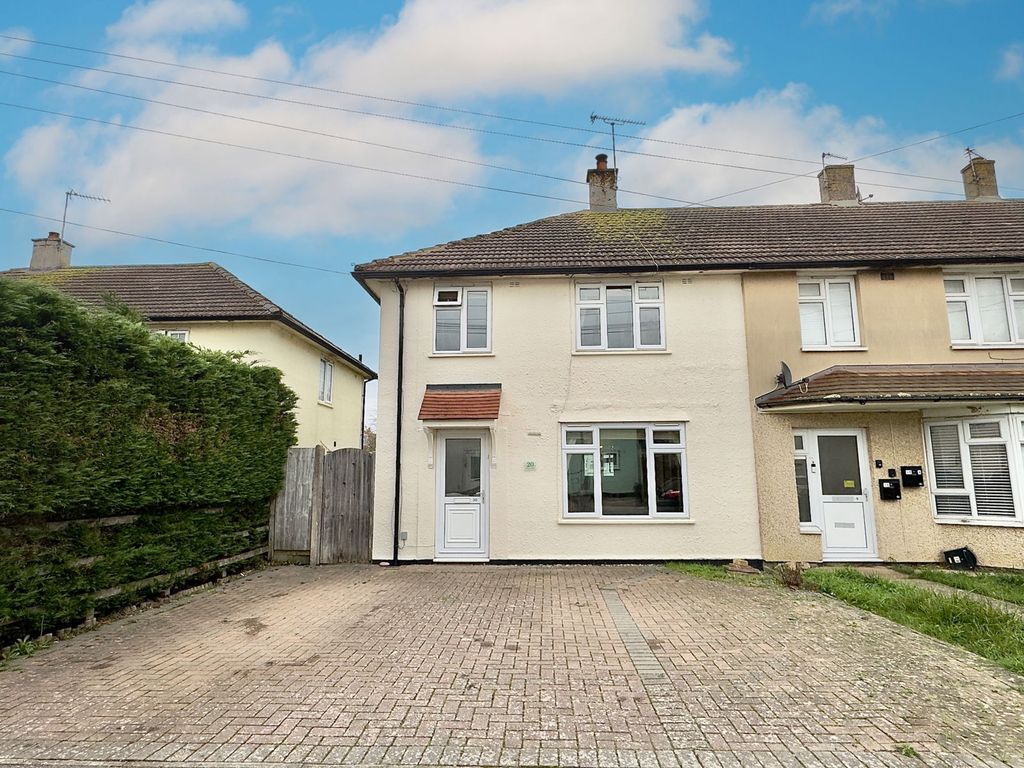 Property photo 1 of 29