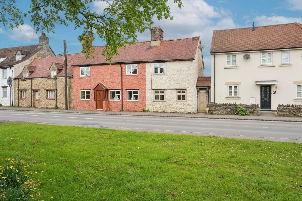 Property photo 1 of 22