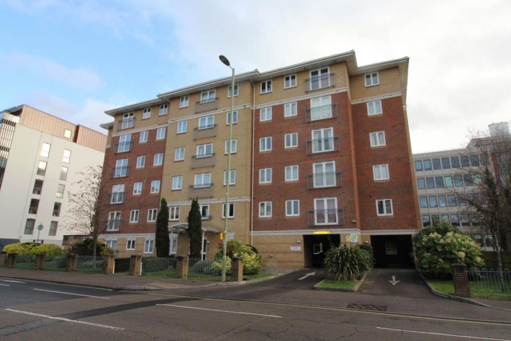 Property photo 1 of 8 4831_Outfrontimage1056