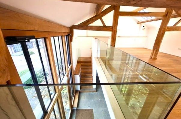 Property photo 3 of 7 Picture13.Jpg