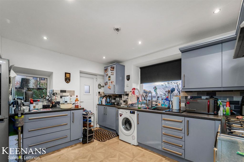 Property photo 3 of 20 Dsc08172.Jpg