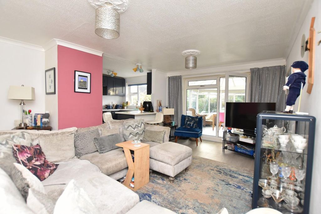 Property photo 2 of 20 Dsc_0013.Jpg