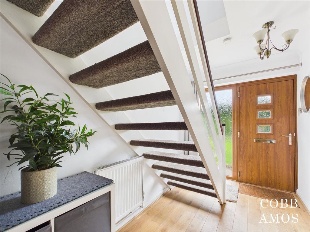 Additional image 7 of 3 bed detached house for saleSheet Road, Ludlow SY8