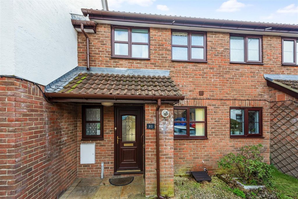 Property photo 1 of 21 Sketch_Ph2_6430787.Jpg