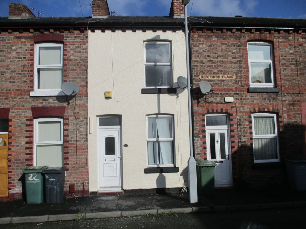 Property photo 1 of 5