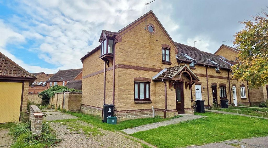 Property photo 1 of 18 20251016_144706.Jpg