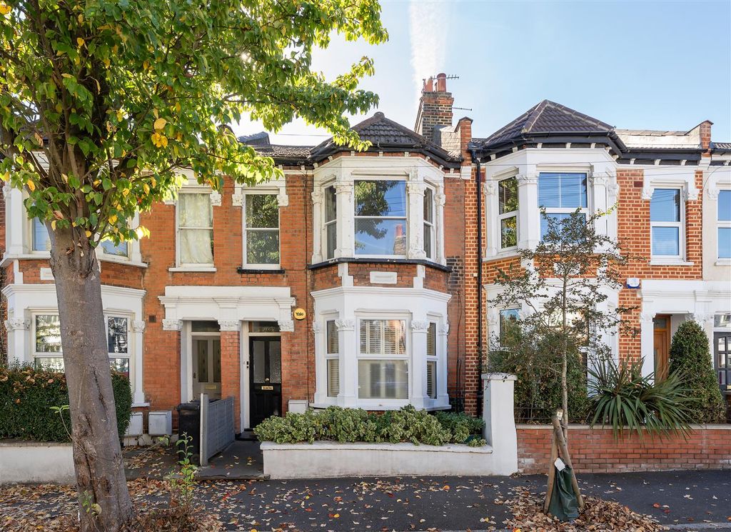 Property photo 1 of 12 Phoenix Road-1.Jpg