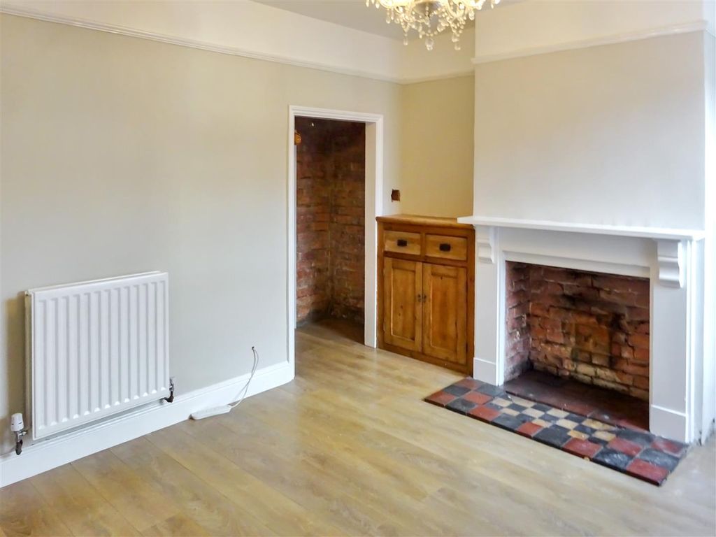 Property photo 2 of 20 Dsc04558.Jpg