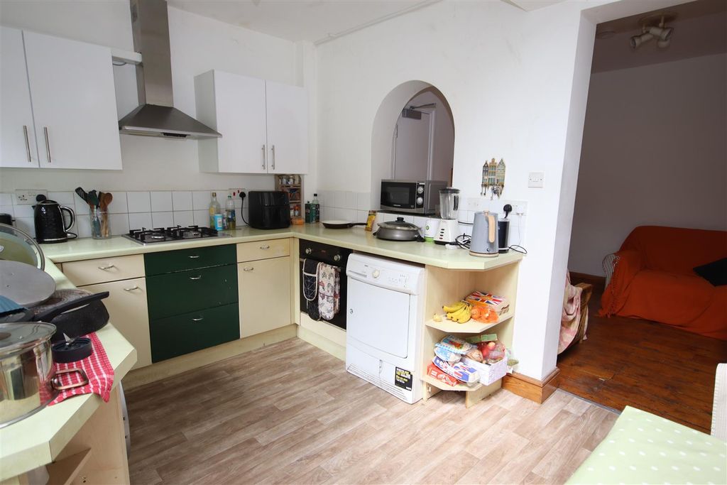 Property photo 3 of 5 Img_3968.Jpg