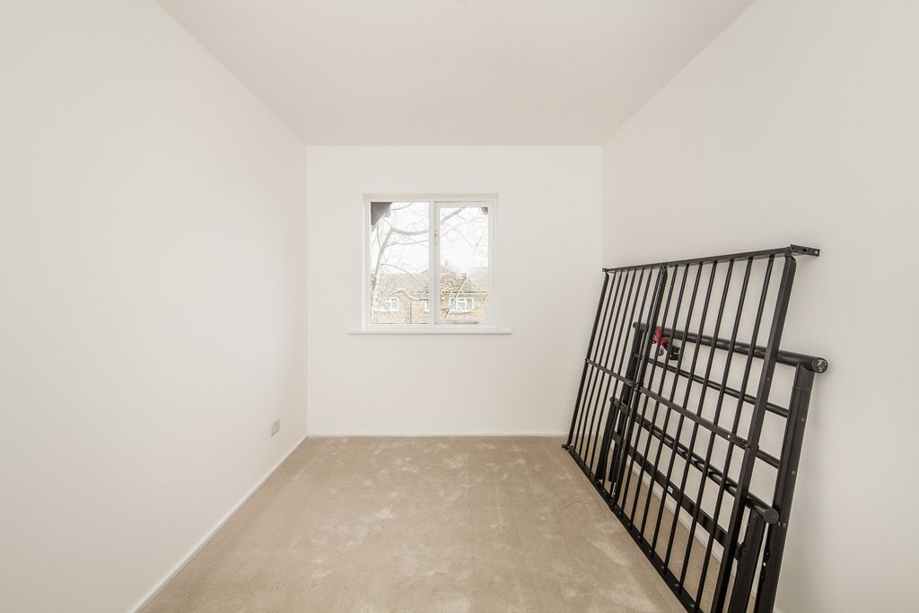 Property photo 3 of 10 _Mg_5320