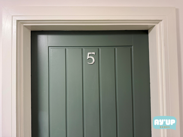 Property photo 3 of 3