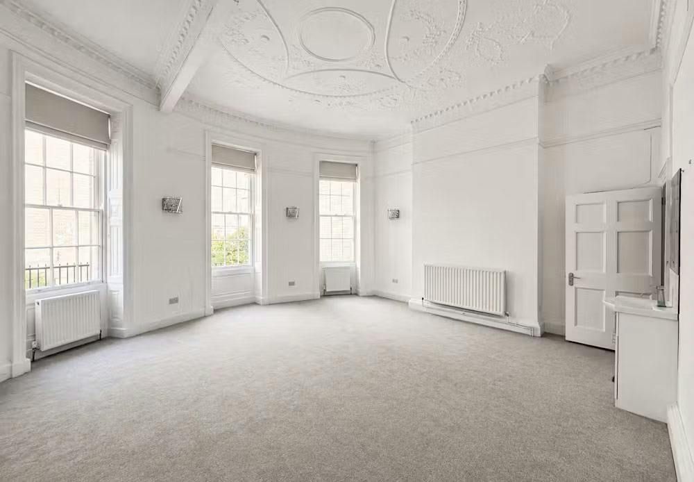 Property photo 3 of 7 185Be8Ebac3E49364c17060A72Ab71Fc-3.Jpg