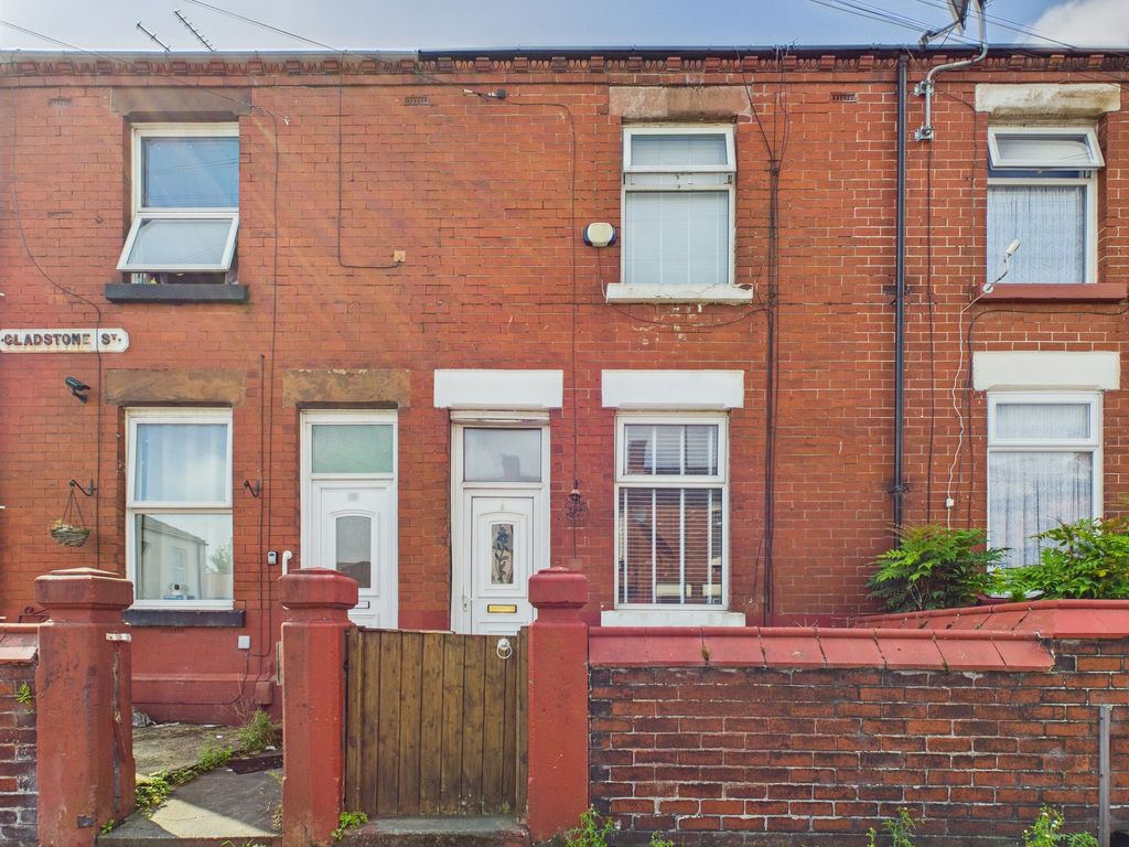Property photo 1 of 19