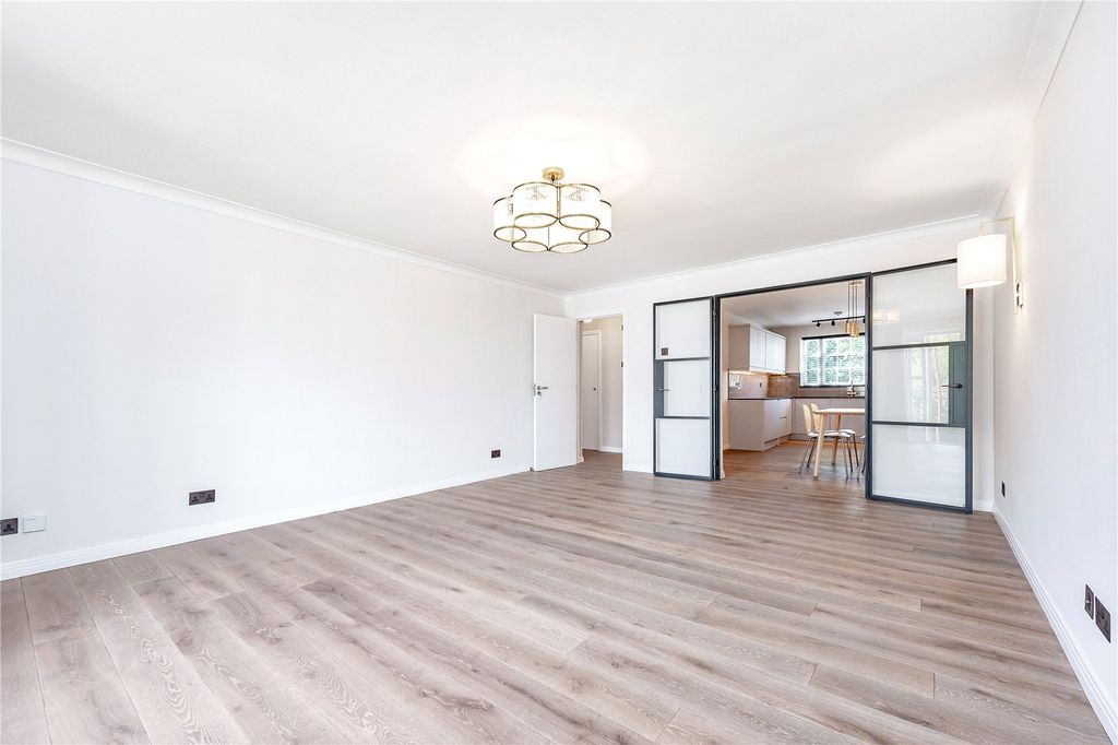 Property photo 3 of 12 Reception Room