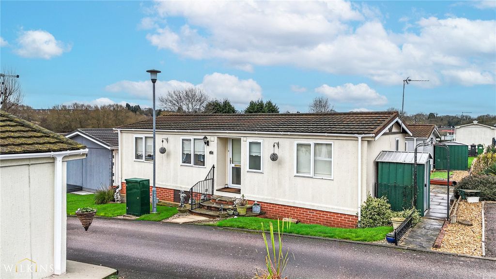 Property photo 1 of 20 Picture No. 21