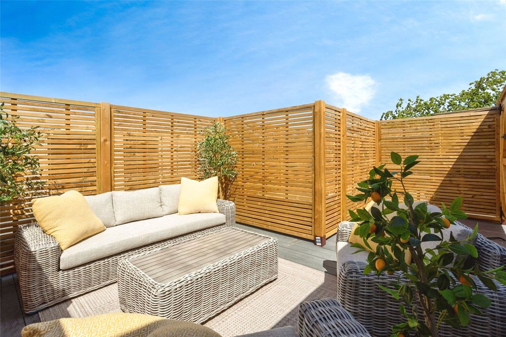 Property photo 3 of 13 Show Home Outside