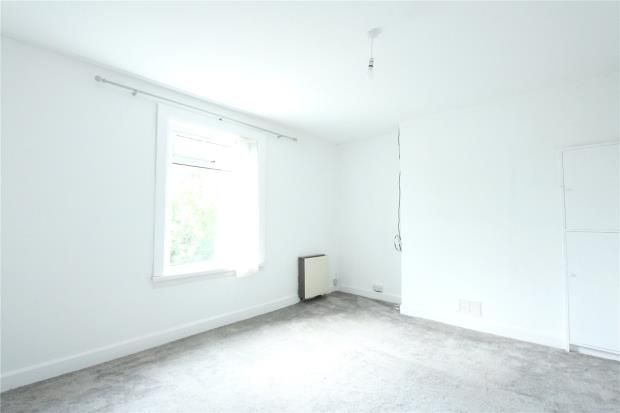 Property photo 3 of 12 Picture No. 08