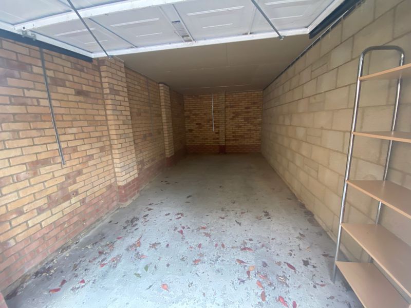 Property photo 2 of 2 Photo 2