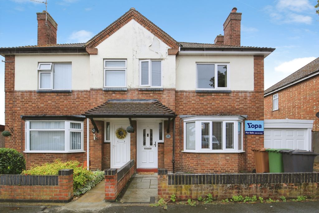 Property photo 1 of 21 Img_1180