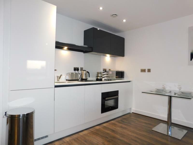 Property photo 2 of 6 Picture No. 06