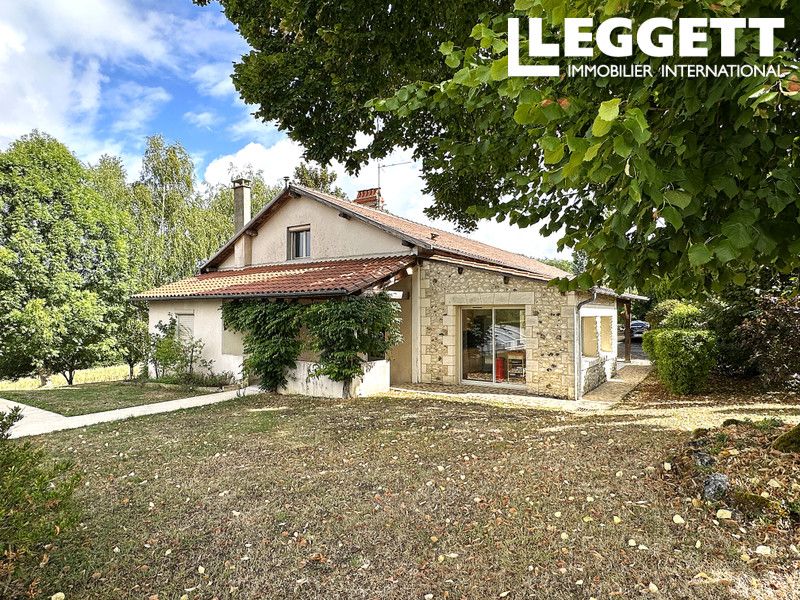 Property photo 2 of 10