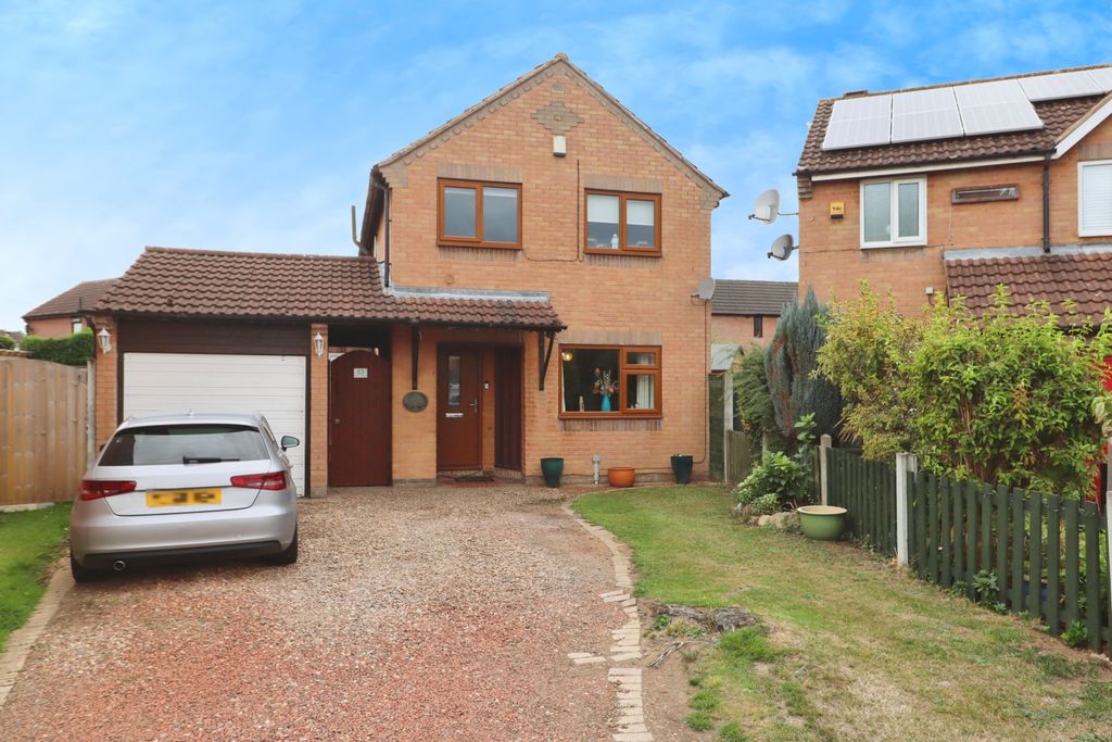 Property photo 2 of 23 Img_9376
