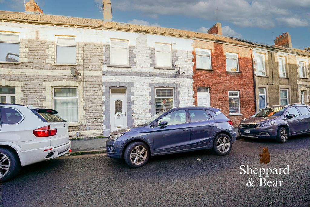 Property photo 3 of 30 Dsc01785 Copy.Jpg