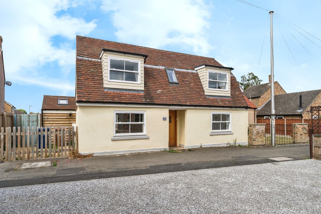 Property photo 1 of 21