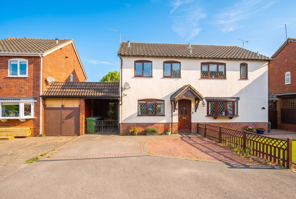 Property photo 1 of 17 B4Ca9341-Mw-5285