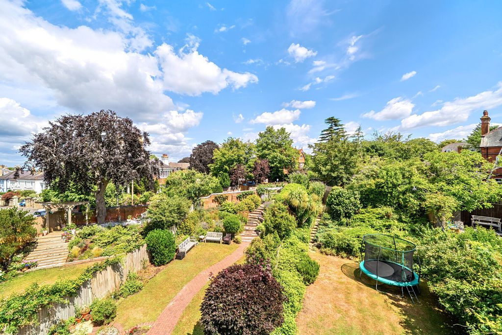 Property photo 3 of 23 1319407-6-686Bb7d...