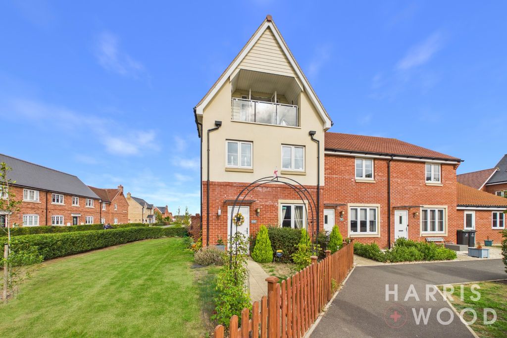 Property photo 1 of 30 5601331