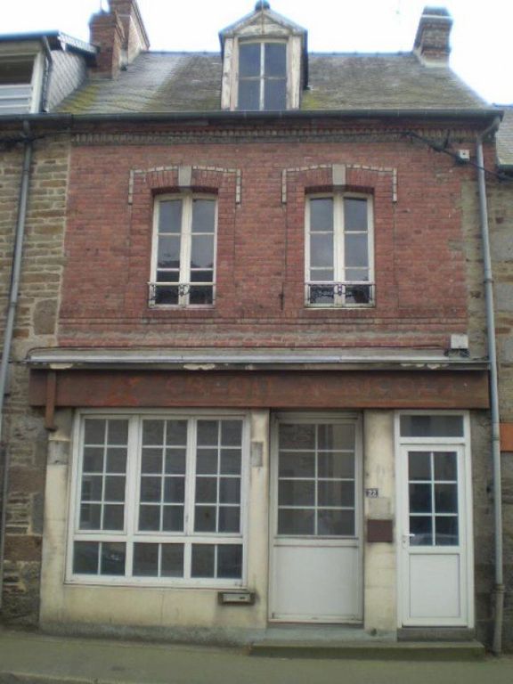 Property photo 1 of 9
