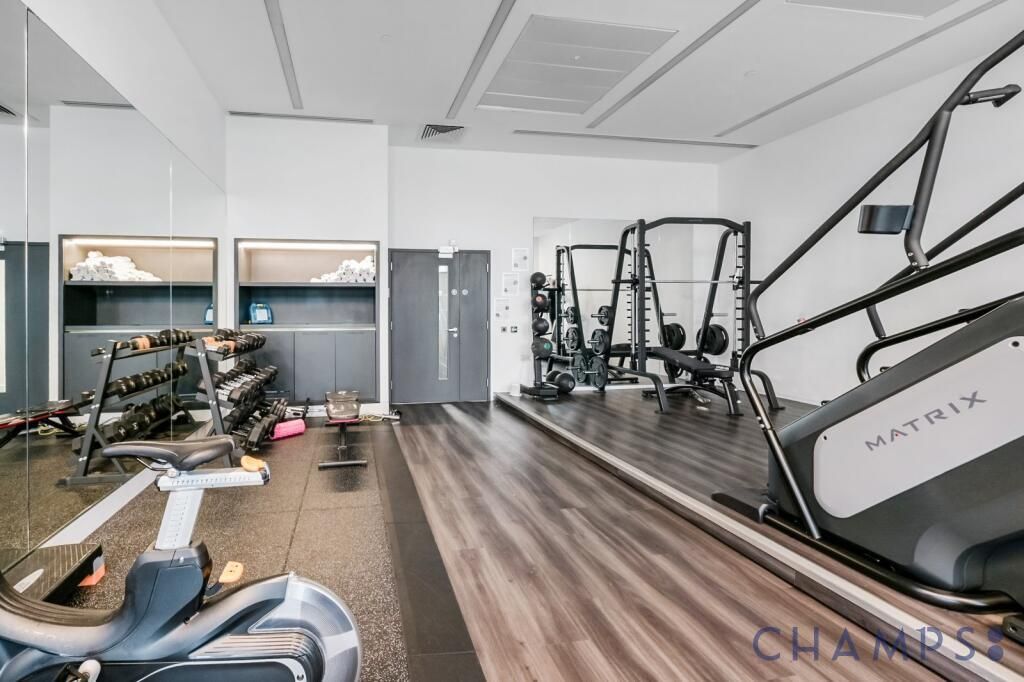 Property photo 3 of 9 Gallery