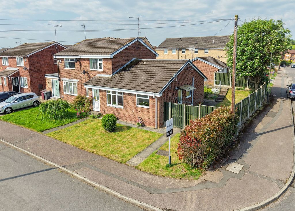 Property photo 1 of 17