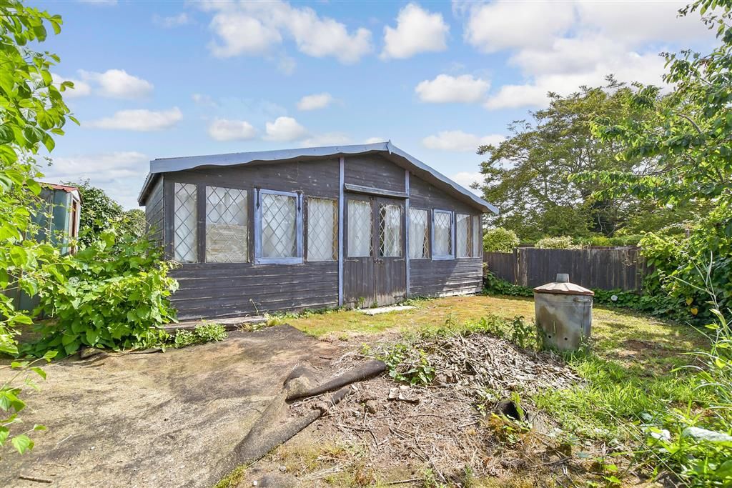 Property photo 2 of 12 Workshop/Outbuildings