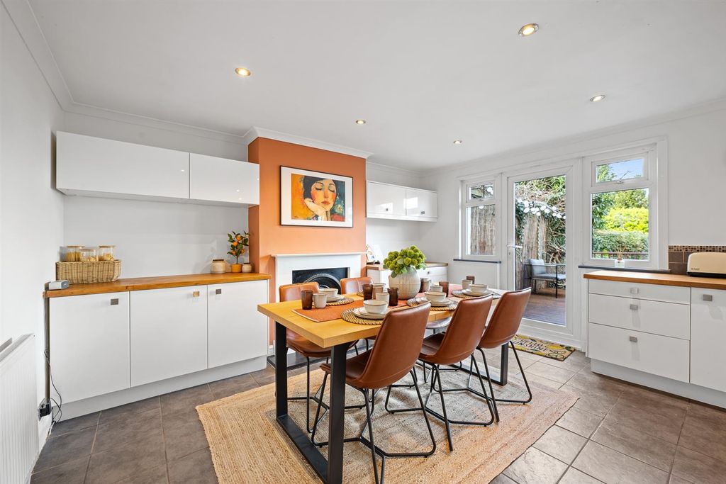 Property photo 1 of 25 Dsc_8428.Jpg