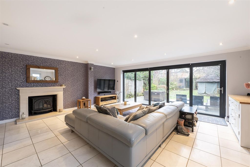 Property photo 3 of 12 Dsc_1084.Jpg