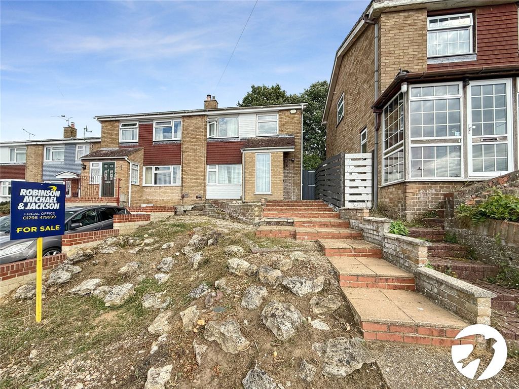 Property photo 1 of 16 Picture No. 20