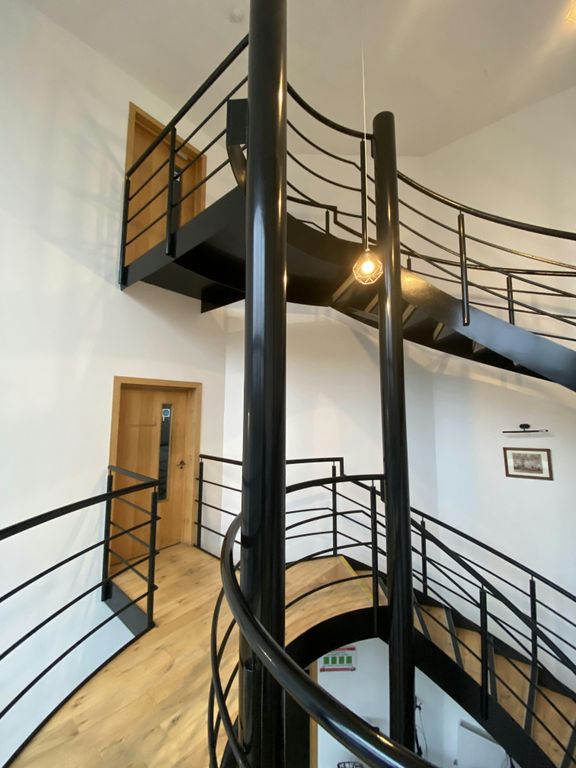 Property photo 3 of 9 Img_1924.Jpg