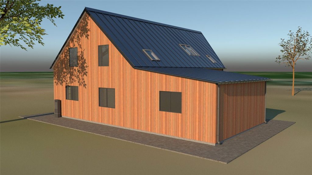 Property photo 3 of 15 East