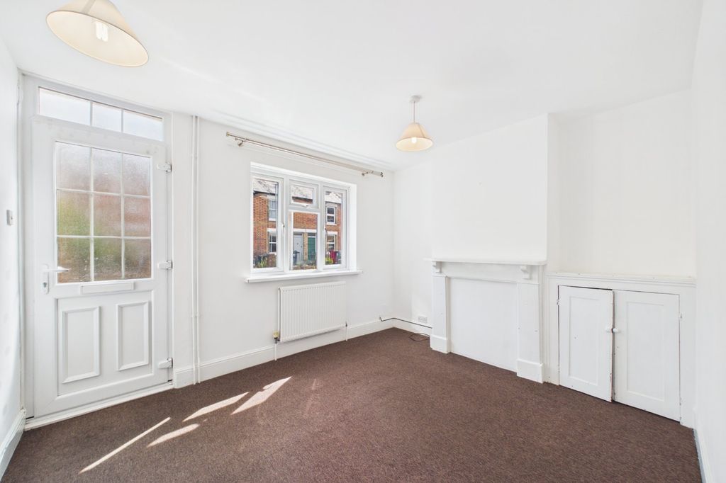 Property photo 3 of 9 Picture No. 03