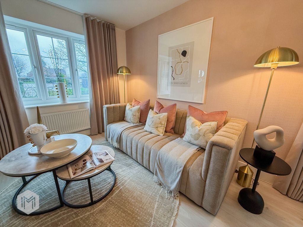 Property photo 1 of 23 Picture No. 25