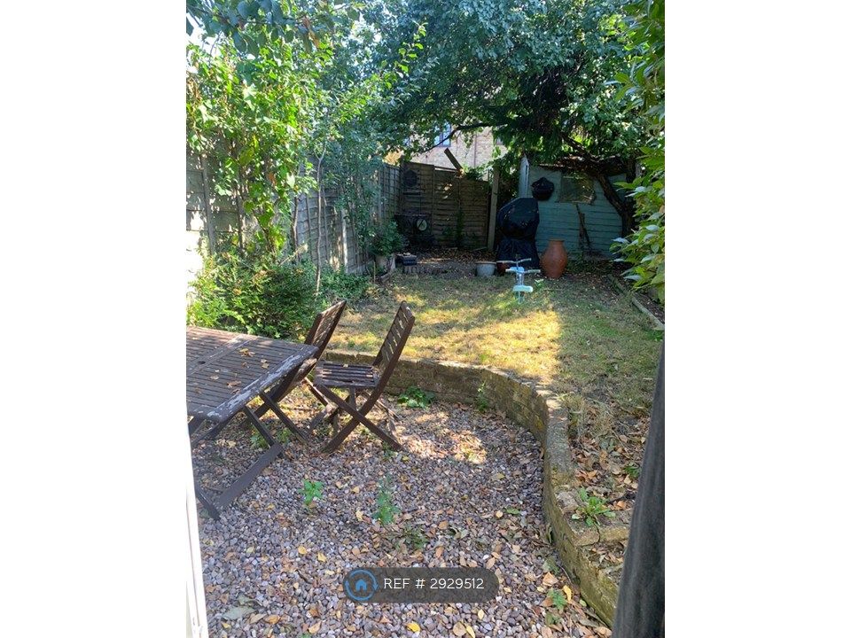 Property photo 3 of 20