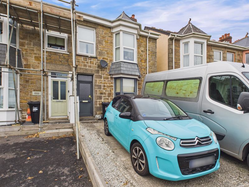 Property photo 1 of 7 Main Elevation