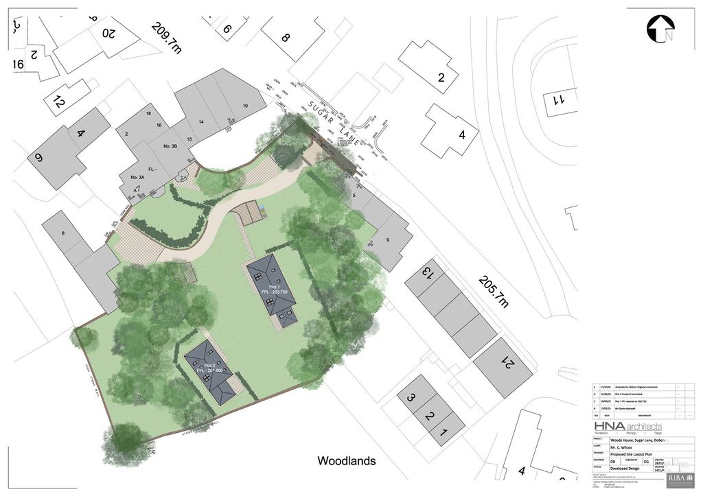 Property photo 1 of 7 Picture No. 04