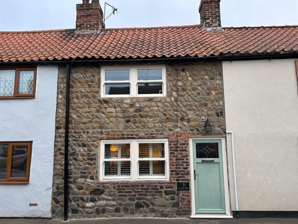 Property photo 1 of 17 7.Jpg